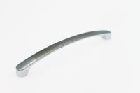 160 TUNA KROM INOX(*)